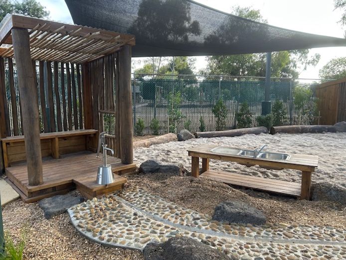 well-established-playground-landscape-construct-excellent-roi-easy-to-run-1
