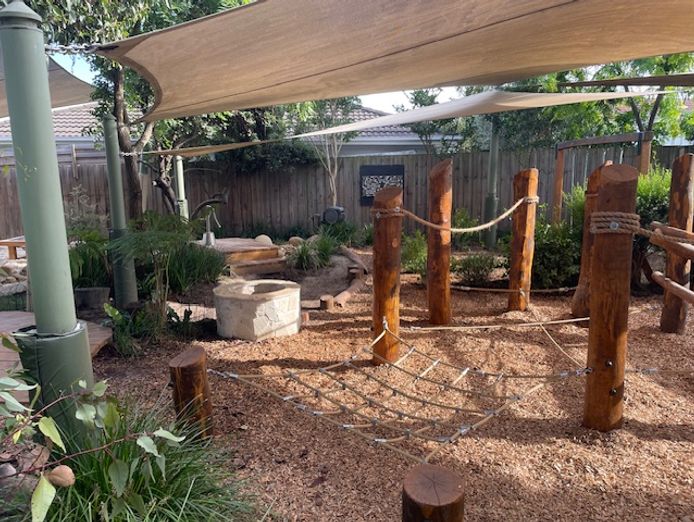 well-established-playground-landscape-construct-excellent-roi-easy-to-run-2