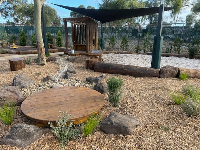 well-established-playground-landscape-construct-excellent-roi-easy-to-run-0