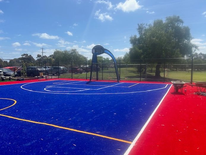 well-established-playground-landscape-construct-excellent-roi-easy-to-run-9