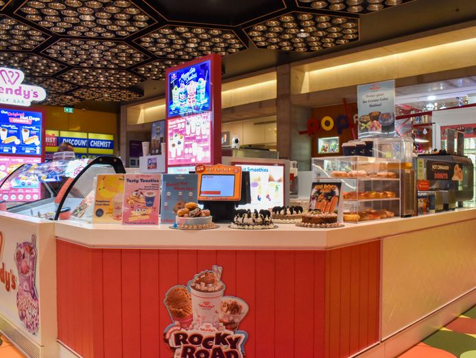 wendys-milk-bar-1