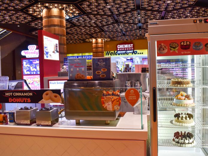 wendys-milk-bar-2