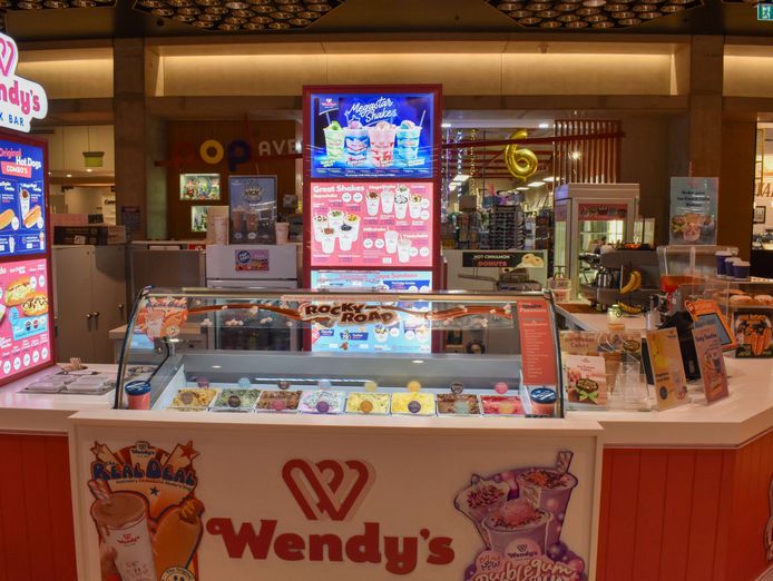 wendys-milk-bar-0