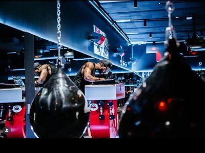 rumble-boxing-cronulla-sydney-city-territory-franchise-for-sale-1