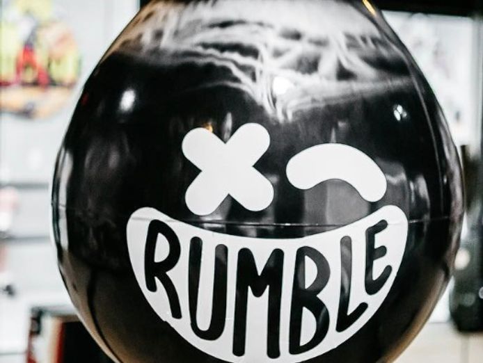 rumble-boxing-cronulla-sydney-city-territory-franchise-for-sale-4