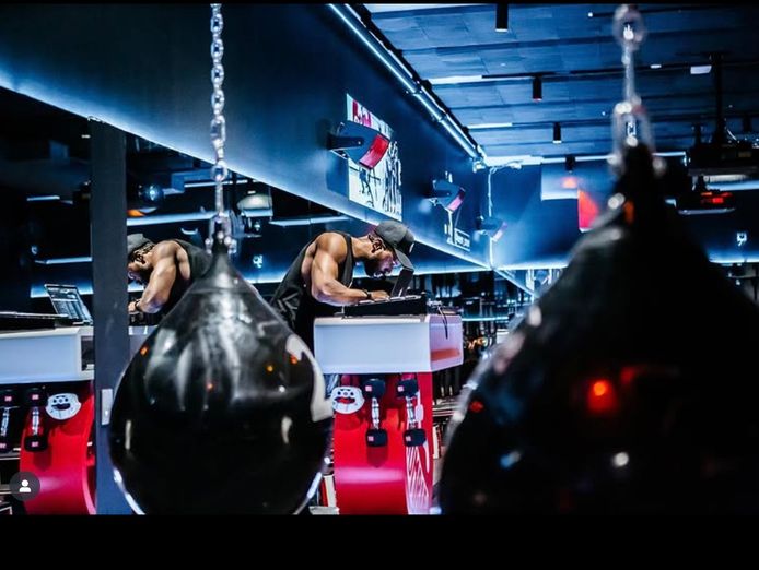 rumble-boxing-cronulla-sydney-city-territory-franchise-for-sale-1