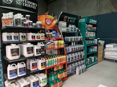 hydroponics-supplies-est12years-no-competitors-for-25km-indoor-gardening-5