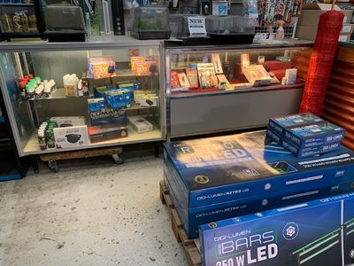 hydroponics-supplies-est12years-no-competitors-for-25km-indoor-gardening-3