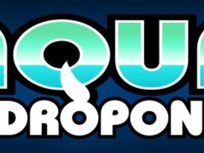 hydroponics-supplies-est12years-no-competitors-for-25km-indoor-gardening-0