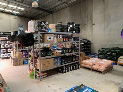 hydroponics-supplies-est12years-no-competitors-for-25km-indoor-gardening-1