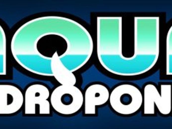 hydroponics-supplies-est12years-no-competitors-for-25km-indoor-gardening-0