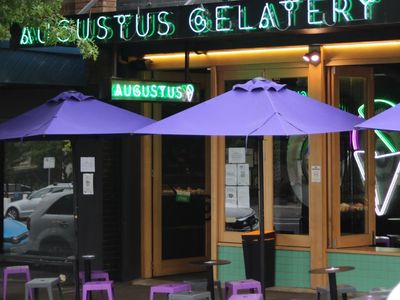 gelato-ice-cream-franchsie-augustus-gelatery-swan-hill-gelato-acai-3