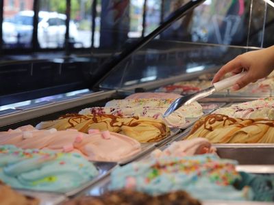 gelato-ice-cream-franchsie-augustus-gelatery-swan-hill-gelato-acai-4