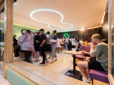 gelato-ice-cream-franchsie-augustus-gelatery-swan-hill-gelato-acai-6