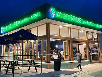 gelato-ice-cream-franchsie-augustus-gelatery-swan-hill-gelato-acai-7