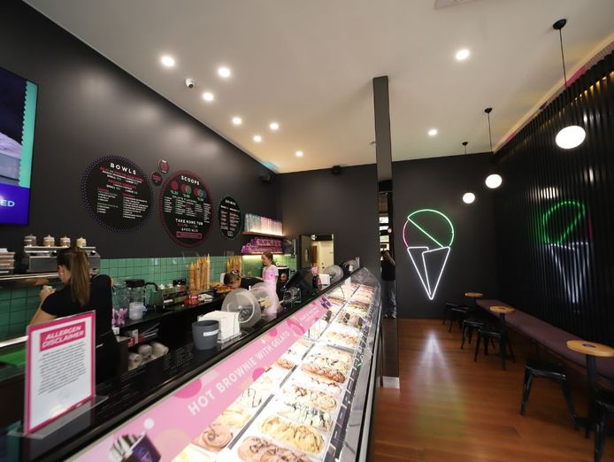 gelato-ice-cream-franchsie-augustus-gelatery-swan-hill-gelato-acai-5