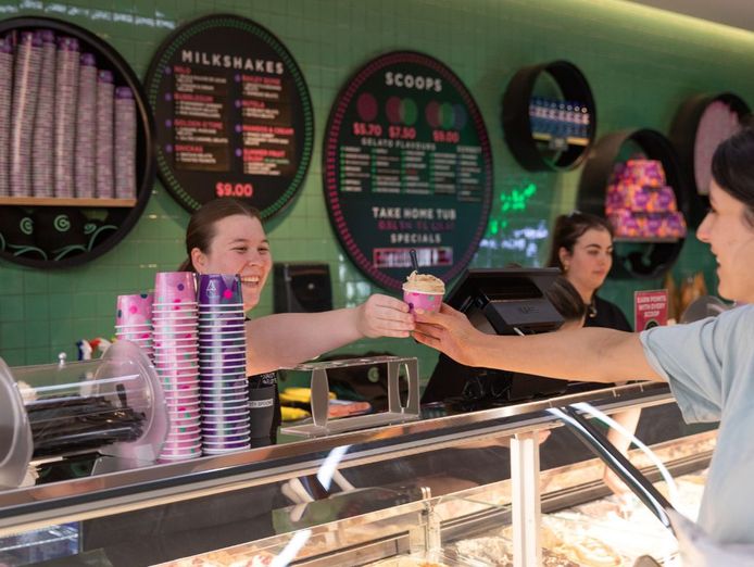 gelato-ice-cream-franchsie-augustus-gelatery-swan-hill-gelato-acai-0