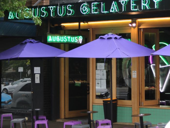 gelato-ice-cream-franchsie-augustus-gelatery-swan-hill-gelato-acai-3