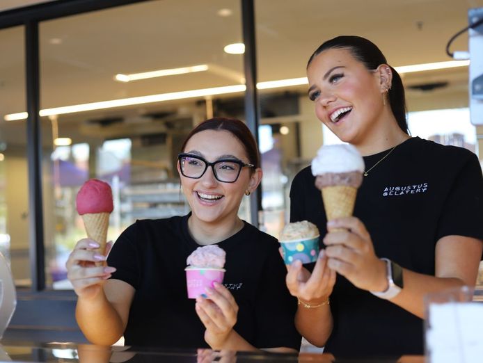 gelato-ice-cream-franchsie-augustus-gelatery-swan-hill-gelato-acai-2
