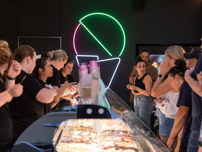 gelato-ice-cream-franchsie-augustus-gelatery-swan-hill-gelato-acai-1