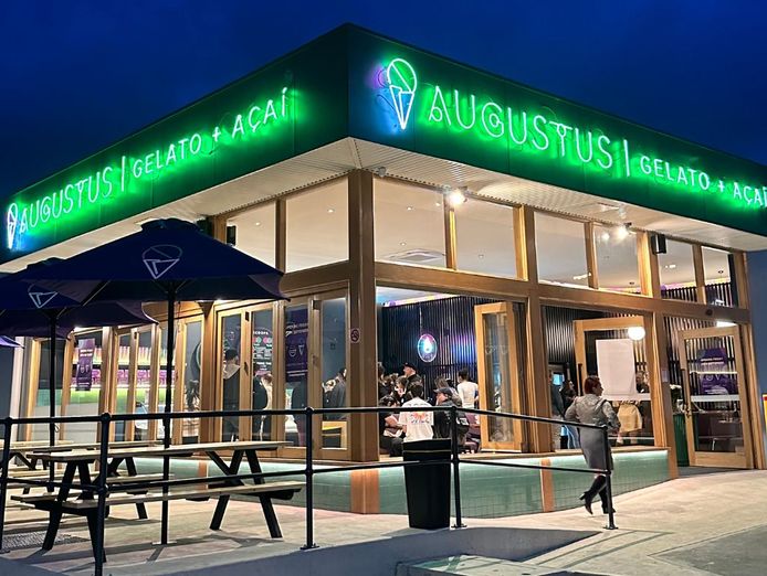 gelato-ice-cream-franchsie-augustus-gelatery-swan-hill-gelato-acai-7