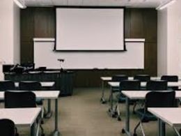 CRICOS RTO FOR SALE – HIGH POTENTIAL EDUCATION BUSINESS
