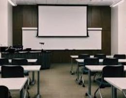 CRICOS RTO FOR SALE – HIGH POTENTIAL EDUCATION BUSINESS