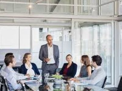 cricos-rto-for-sale-high-potential-education-business-2