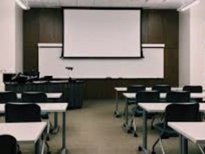 cricos-rto-for-sale-high-potential-education-business-0