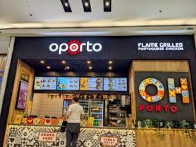 oporto-sydney-northern-suburb-0
