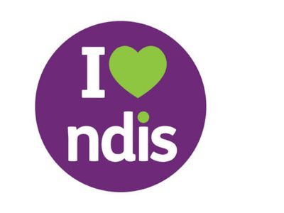 registered-ndis-business-for-sale-with-18-support-categories-0