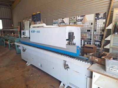 kitchen-and-cabinet-making-business-for-sale-2