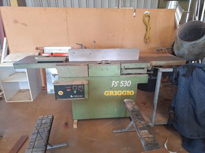 kitchen-and-cabinet-making-business-for-sale-4