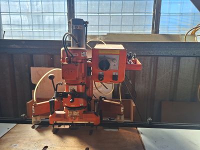 kitchen-and-cabinet-making-business-for-sale-6