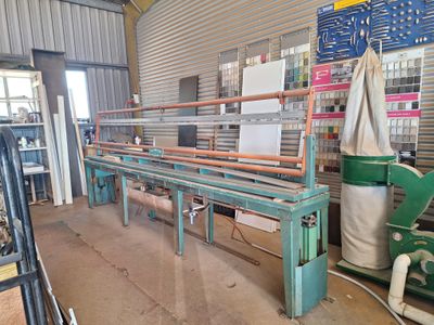 kitchen-and-cabinet-making-business-for-sale-1