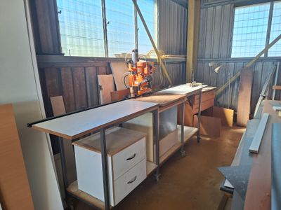 kitchen-and-cabinet-making-business-for-sale-5