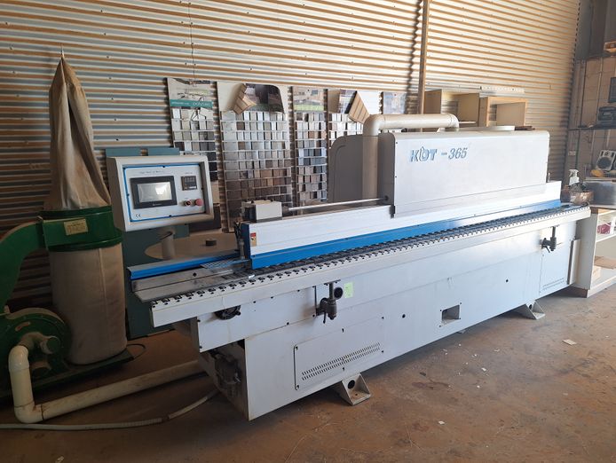 kitchen-and-cabinet-making-business-for-sale-0