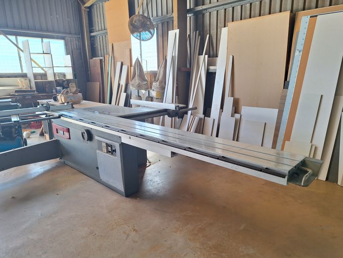 kitchen-and-cabinet-making-business-for-sale-7