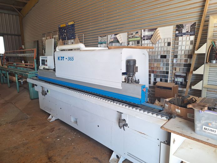 kitchen-and-cabinet-making-business-for-sale-2