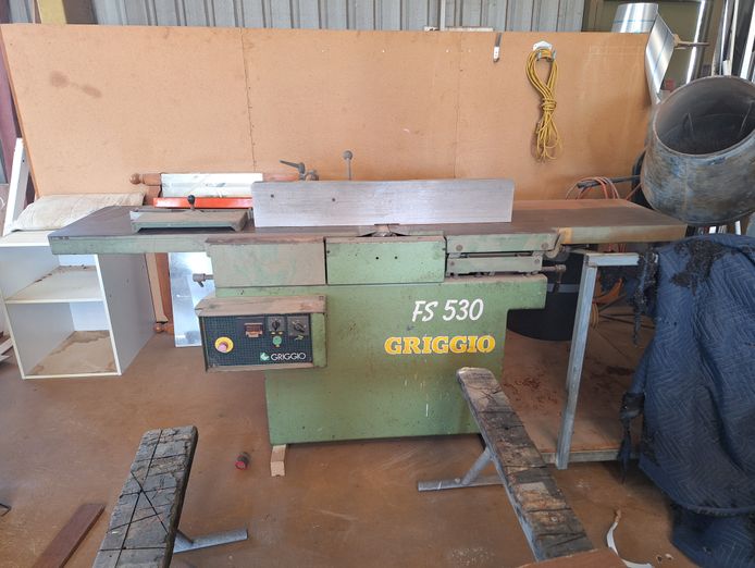 kitchen-and-cabinet-making-business-for-sale-4