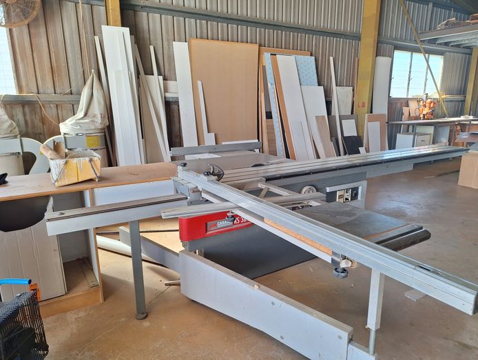 kitchen-and-cabinet-making-business-for-sale-8