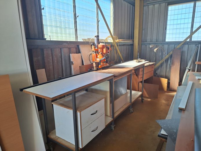 kitchen-and-cabinet-making-business-for-sale-5