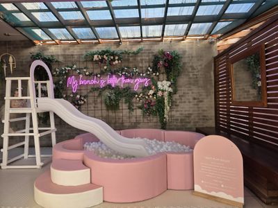 kids-party-hire-business-established-profitable-fully-loaded-0