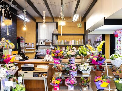 blooming-business-in-popular-latrobe-o-o-75-000-sav-3