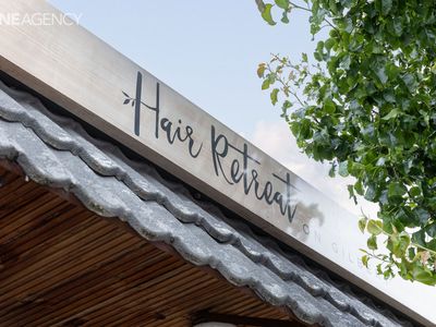 established-hair-salon-in-prime-location-1