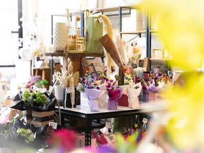blooming-business-in-popular-latrobe-o-o-75-000-sav-0