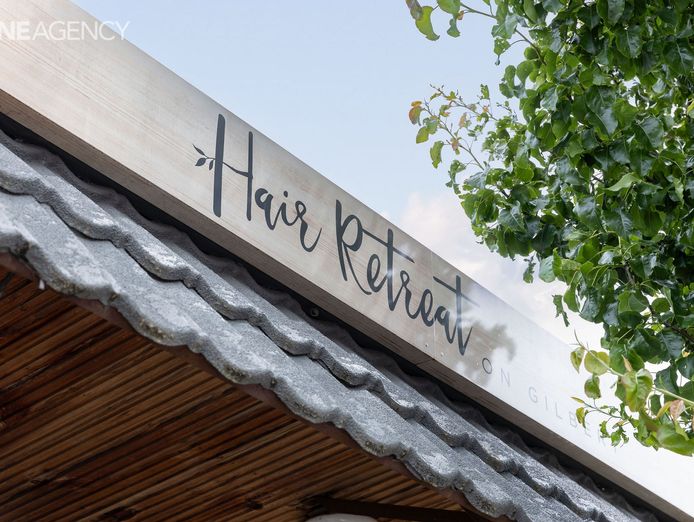 established-hair-salon-in-prime-location-1