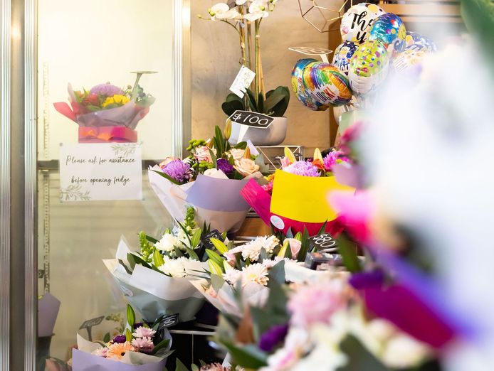 blooming-business-in-popular-latrobe-o-o-75-000-sav-6