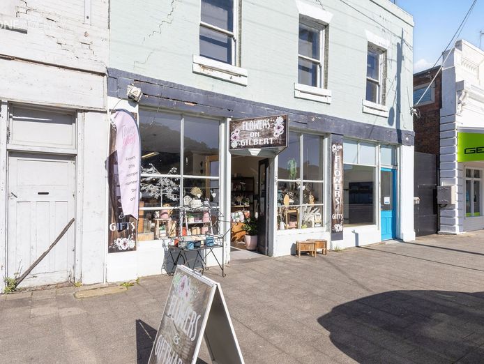 blooming-business-in-popular-latrobe-o-o-75-000-sav-8