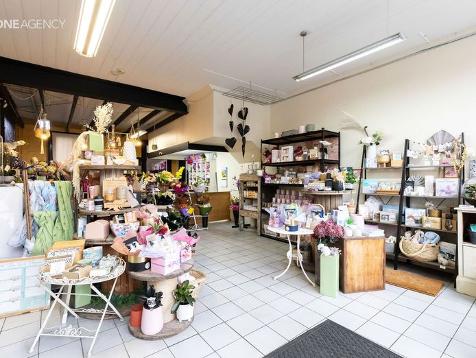 blooming-business-in-popular-latrobe-o-o-75-000-sav-7
